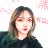 家教