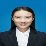 家教