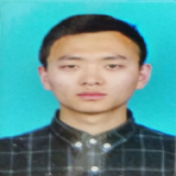 家教