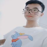家教