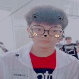 家教
