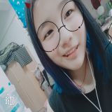 家教