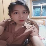 家教