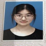 家教