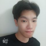 家教
