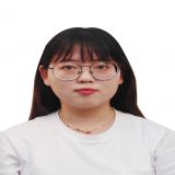 家教
