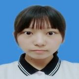 家教