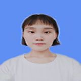 家教