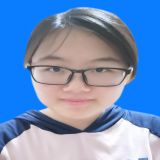 家教