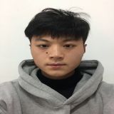 家教