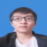家教