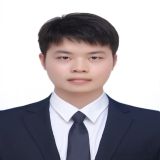 家教