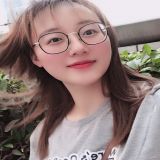 家教