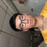 家教