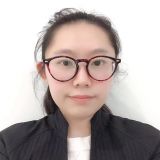 家教