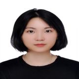 家教