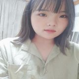 家教