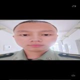 家教