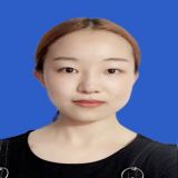 家教