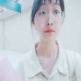 家教
