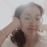 家教