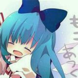 家教