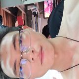 家教