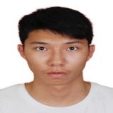 家教