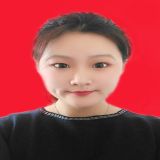 家教