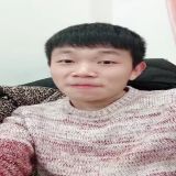 家教