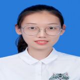 家教