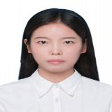 家教