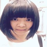 家教