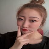 家教