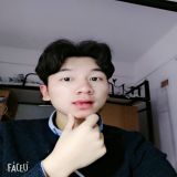 家教