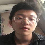 家教