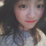 家教