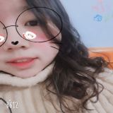 家教