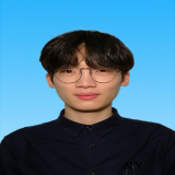 家教