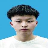 家教
