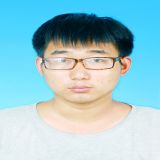 家教