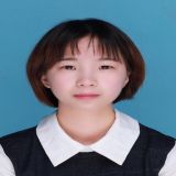家教