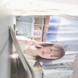 家教
