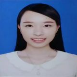 家教