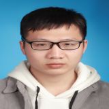 家教 家教