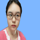 家教