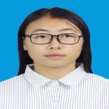 家教