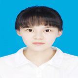 家教