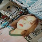 家教