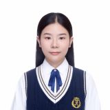 家教